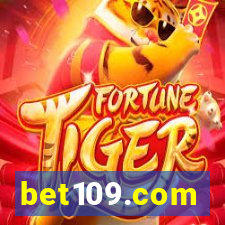 bet109.com