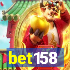 bet158