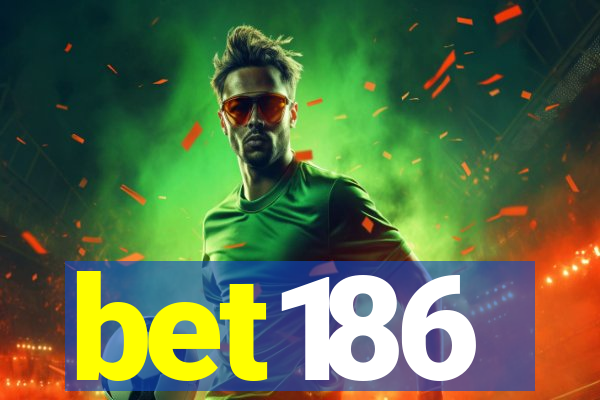 bet186