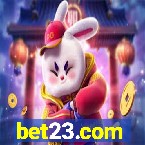 bet23.com