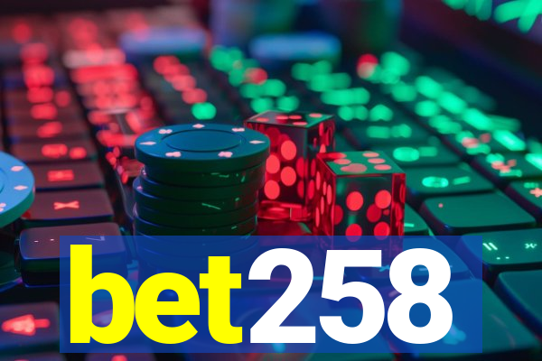 bet258