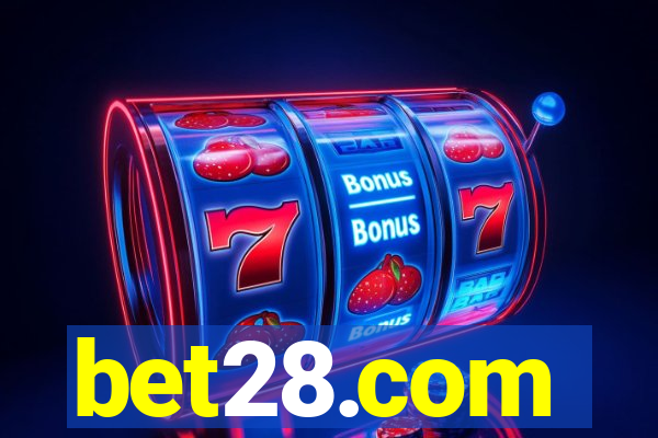 bet28.com