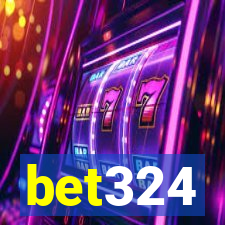 bet324