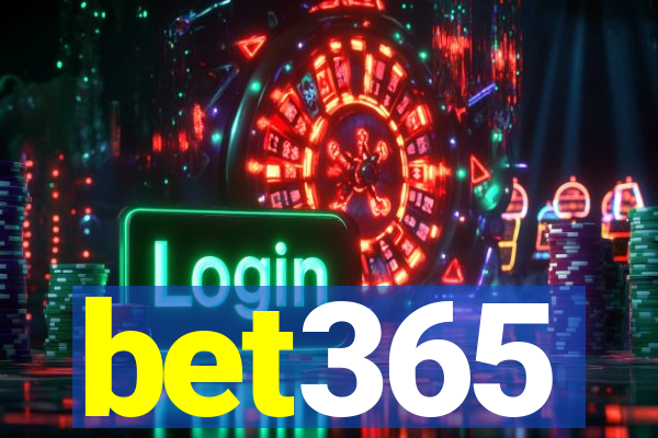 bet365