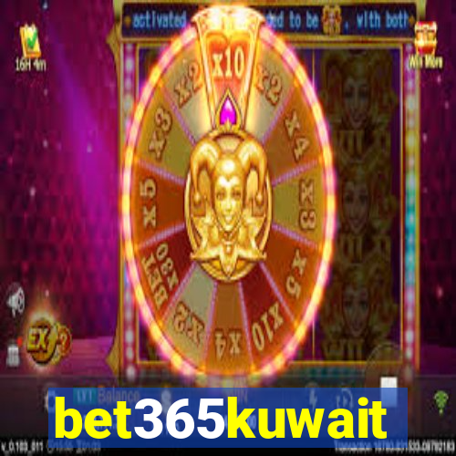 bet365kuwait