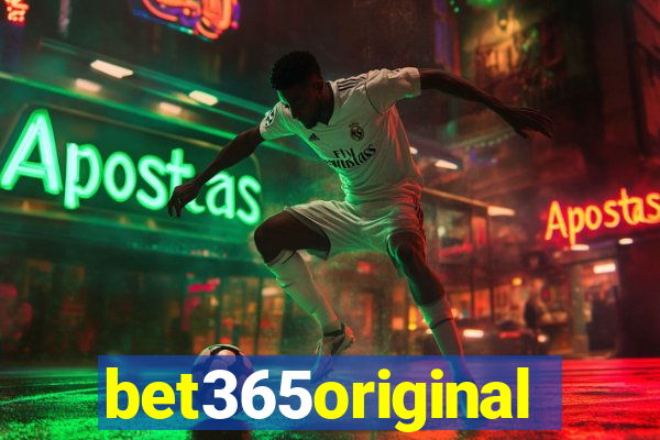 bet365original