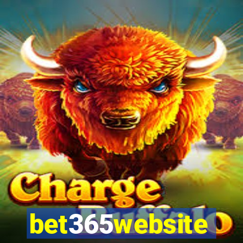 bet365website