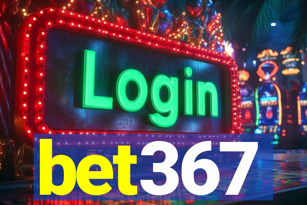 bet367