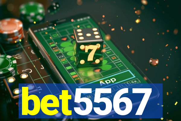 bet5567