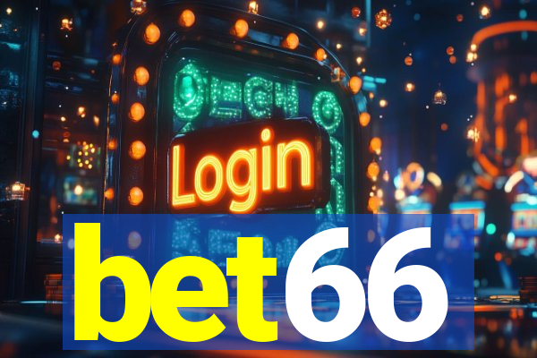 bet66