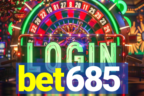 bet685