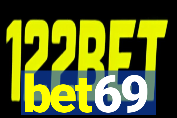 bet69