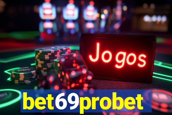 bet69probet