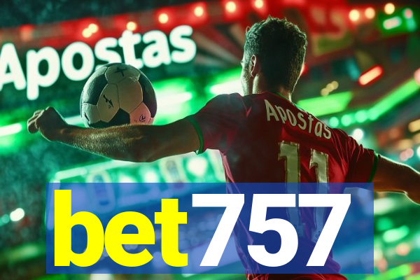 bet757