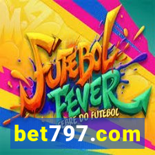 bet797.com