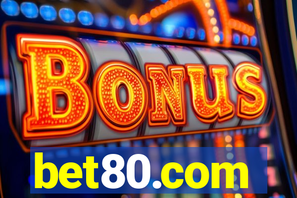 bet80.com