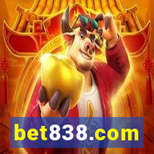 bet838.com