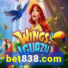 bet838.com