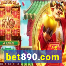 bet890.com