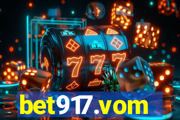 bet917.vom