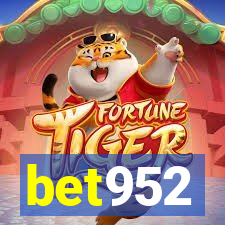 bet952