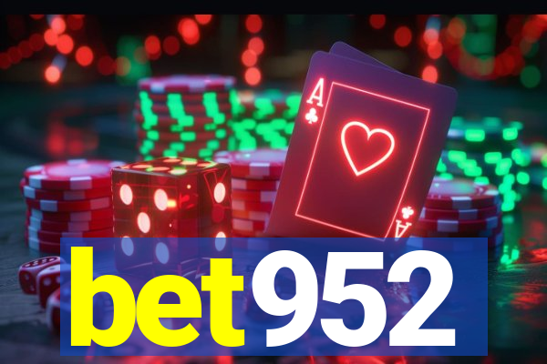 bet952