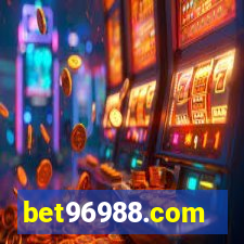 bet96988.com