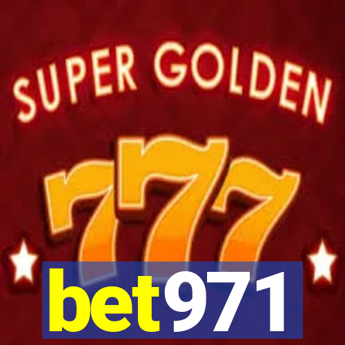 bet971