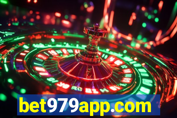 bet979app.com