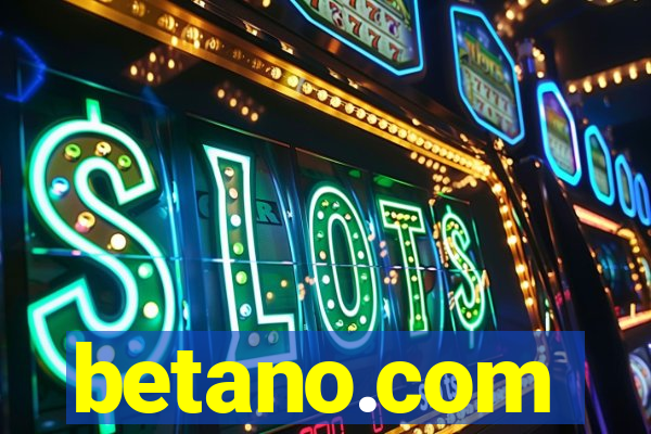 betano.com