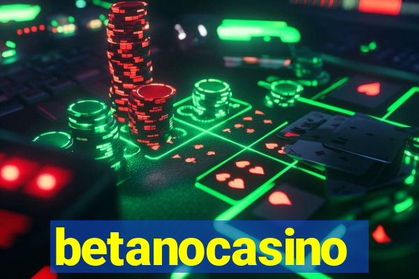 betanocasino