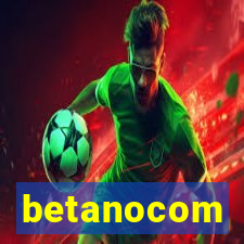 betanocom