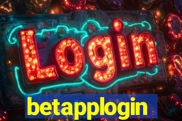 betapplogin