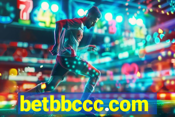 betbbccc.com