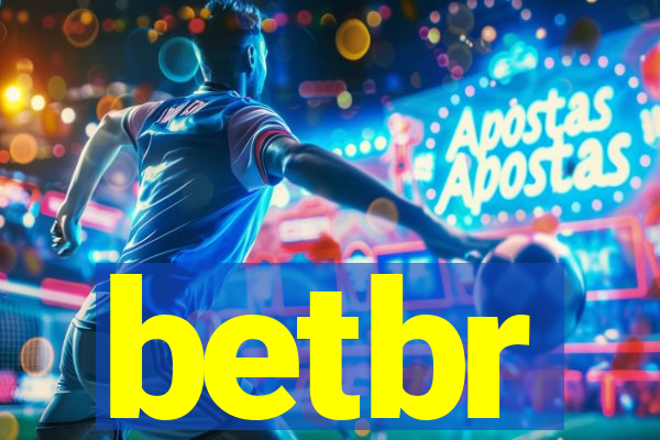 betbr