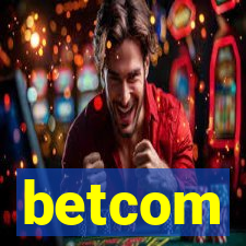 betcom