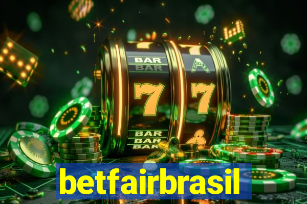 betfairbrasil