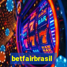 betfairbrasil