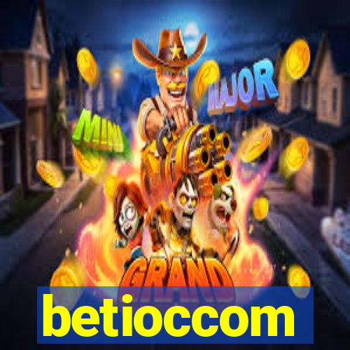 betioccom