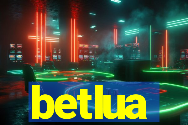 betlua