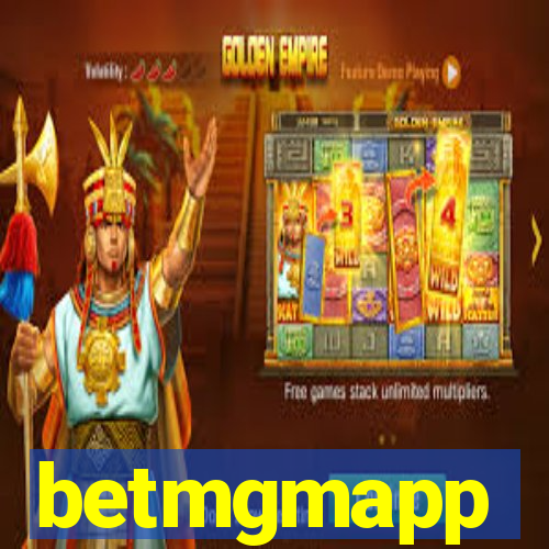 betmgmapp