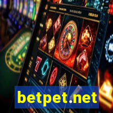 betpet.net