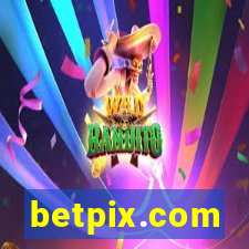 betpix.com