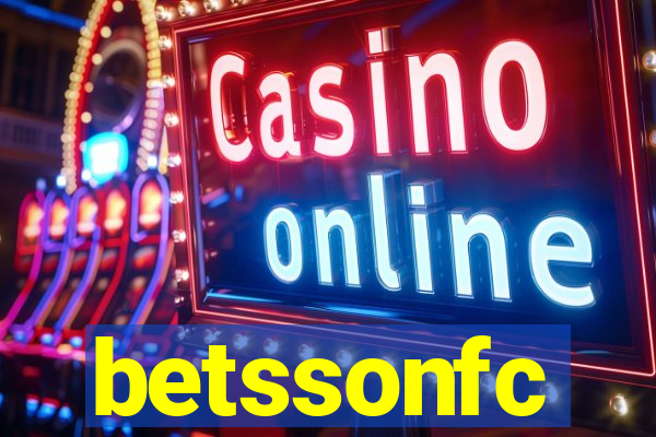 betssonfc