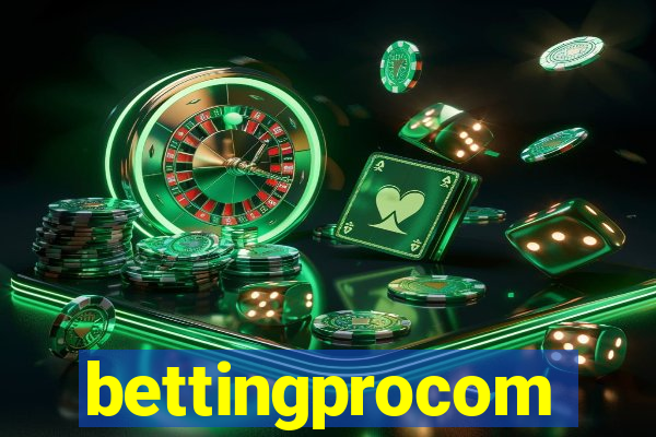 bettingprocom