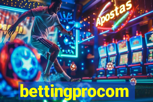 bettingprocom