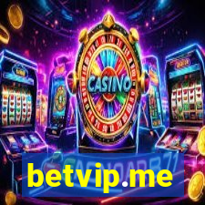 betvip.me