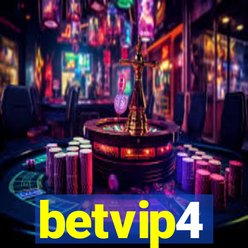 betvip4