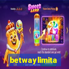 betwaylimita