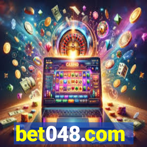 bet048.com